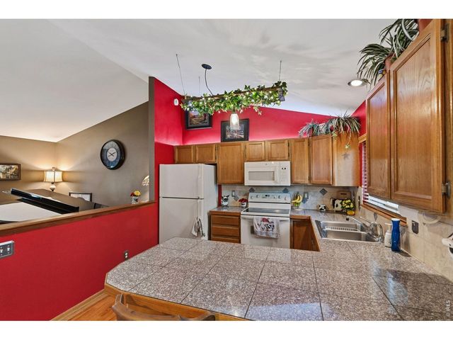 2956 Querida St, Fort Collins, CO 80526