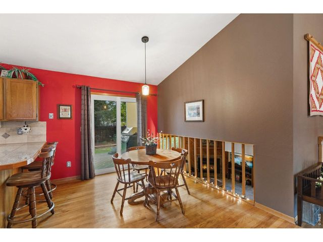 2956 Querida St, Fort Collins, CO 80526