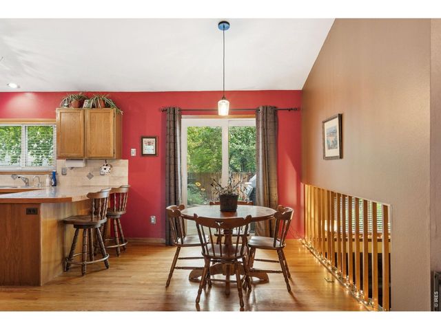 2956 Querida St, Fort Collins, CO 80526