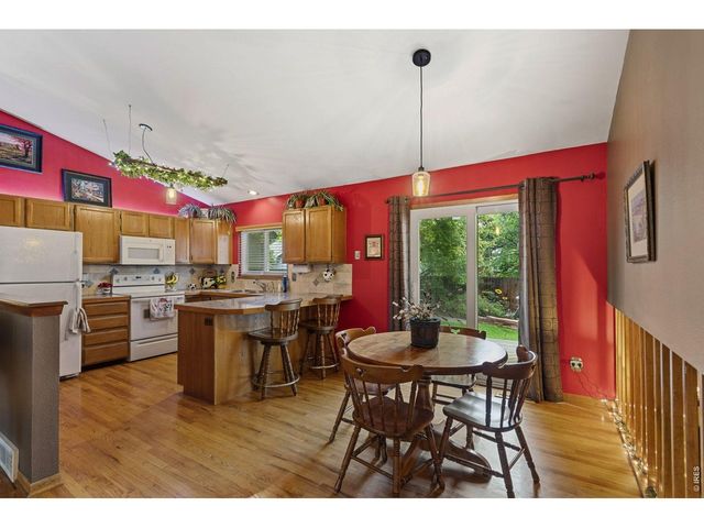 2956 Querida St, Fort Collins, CO 80526