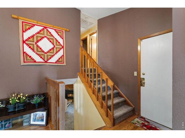 2956 Querida St, Fort Collins, CO 80526