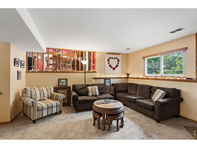 2956 Querida St, Fort Collins, CO 80526