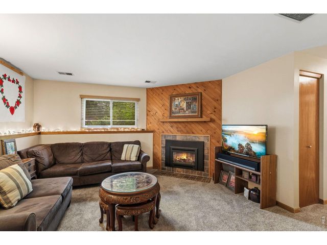 2956 Querida St, Fort Collins, CO 80526