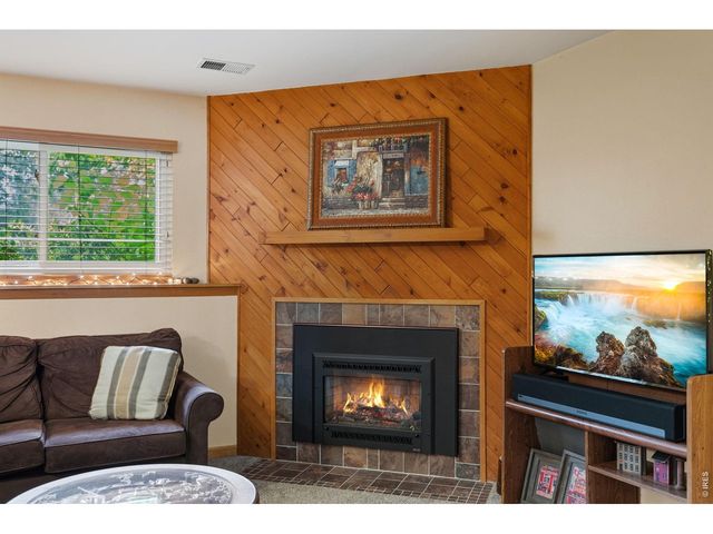2956 Querida St, Fort Collins, CO 80526