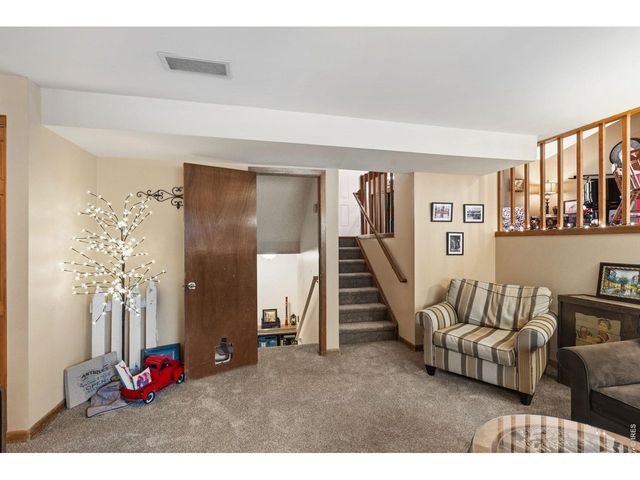 2956 Querida St, Fort Collins, CO 80526