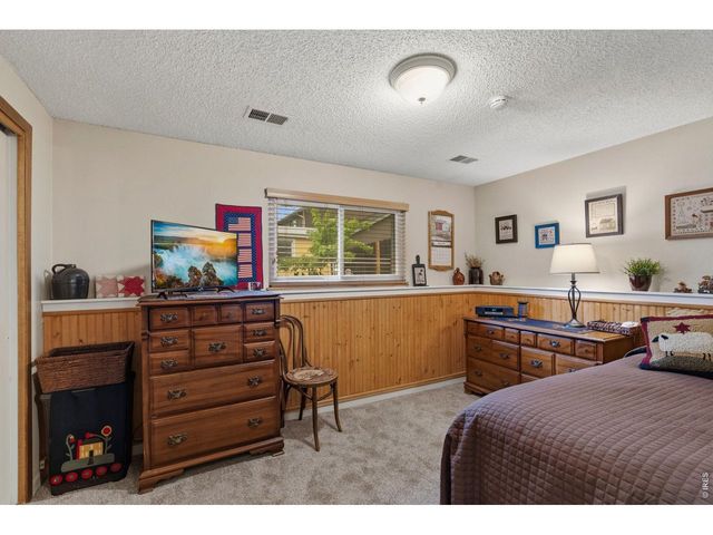 2956 Querida St, Fort Collins, CO 80526