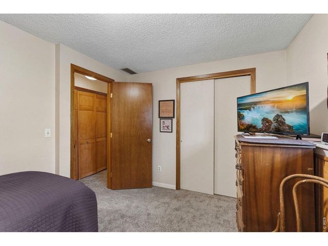 2956 Querida St, Fort Collins, CO 80526