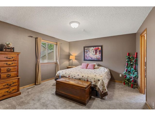 2956 Querida St, Fort Collins, CO 80526