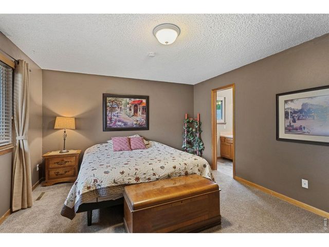 2956 Querida St, Fort Collins, CO 80526