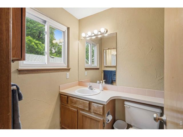 2956 Querida St, Fort Collins, CO 80526