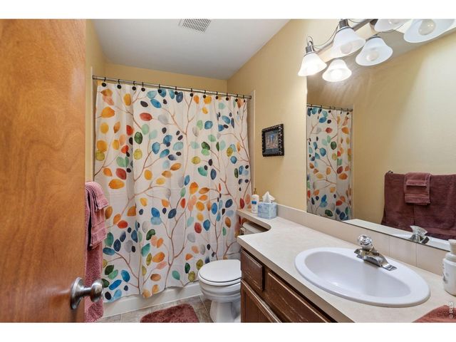 2956 Querida St, Fort Collins, CO 80526