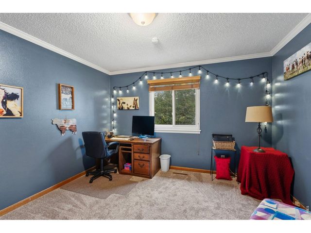 2956 Querida St, Fort Collins, CO 80526