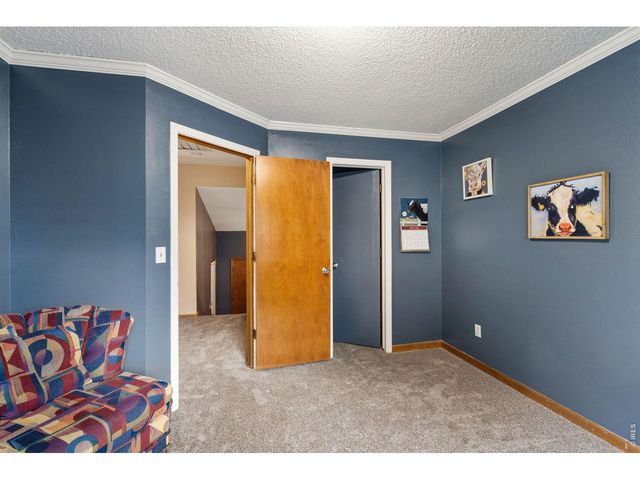 2956 Querida St, Fort Collins, CO 80526