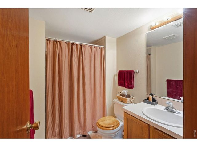 2956 Querida St, Fort Collins, CO 80526
