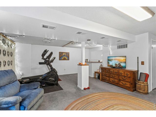 2956 Querida St, Fort Collins, CO 80526