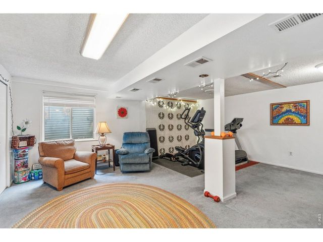 2956 Querida St, Fort Collins, CO 80526