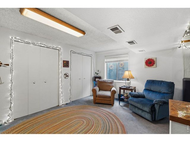2956 Querida St, Fort Collins, CO 80526
