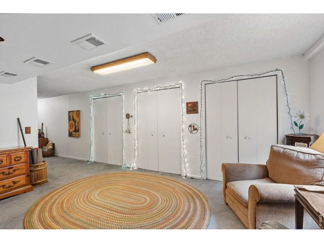 2956 Querida St, Fort Collins, CO 80526