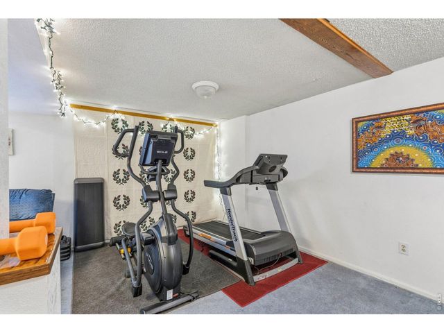 2956 Querida St, Fort Collins, CO 80526