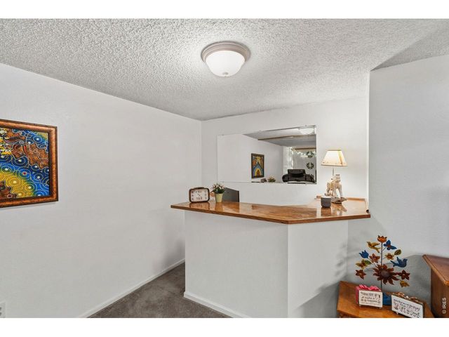 2956 Querida St, Fort Collins, CO 80526
