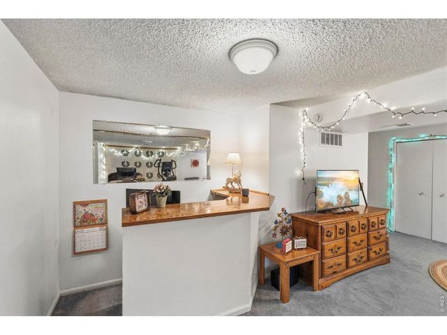 2956 Querida St, Fort Collins, CO 80526