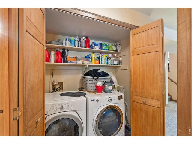 2956 Querida St, Fort Collins, CO 80526