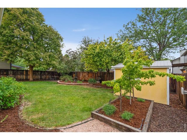 2956 Querida St, Fort Collins, CO 80526