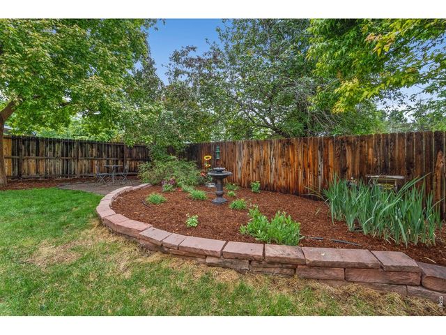 2956 Querida St, Fort Collins, CO 80526