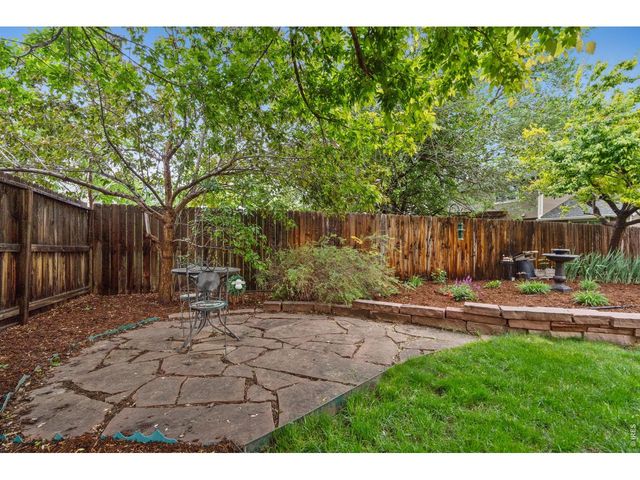 2956 Querida St, Fort Collins, CO 80526