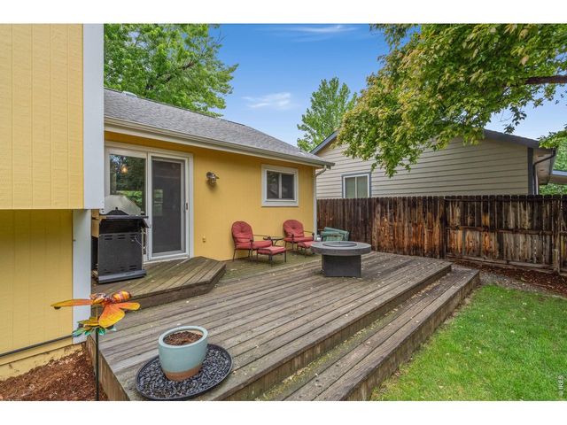 2956 Querida St, Fort Collins, CO 80526