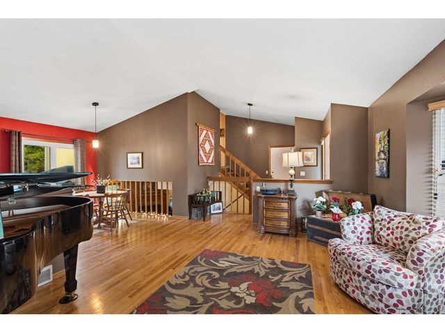 2956 Querida St, Fort Collins, CO 80526