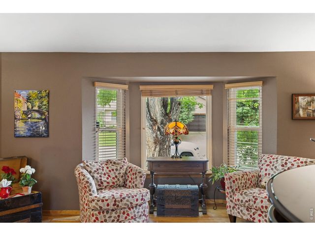 2956 Querida St, Fort Collins, CO 80526