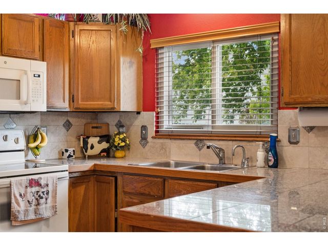 2956 Querida St, Fort Collins, CO 80526