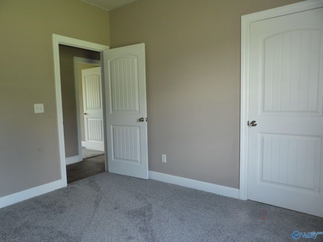515 Banyon Road, Toney, AL 35773
