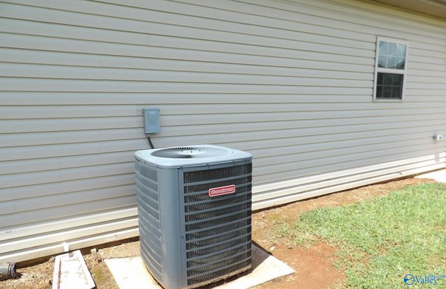 515 Banyon Road, Toney, AL 35773