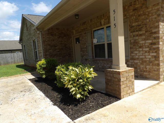 515 Banyon Road, Toney, AL 35773