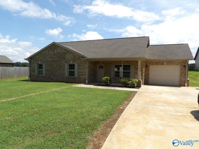 515 Banyon Road, Toney, AL 35773