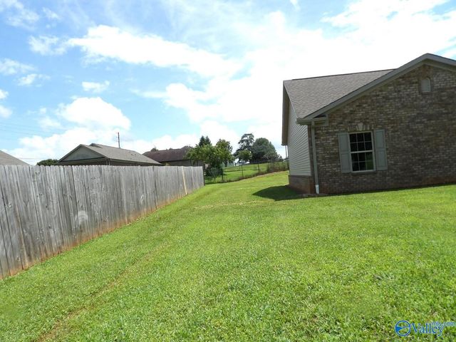 515 Banyon Road, Toney, AL 35773