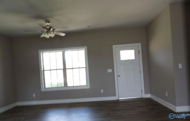 515 Banyon Road, Toney, AL 35773