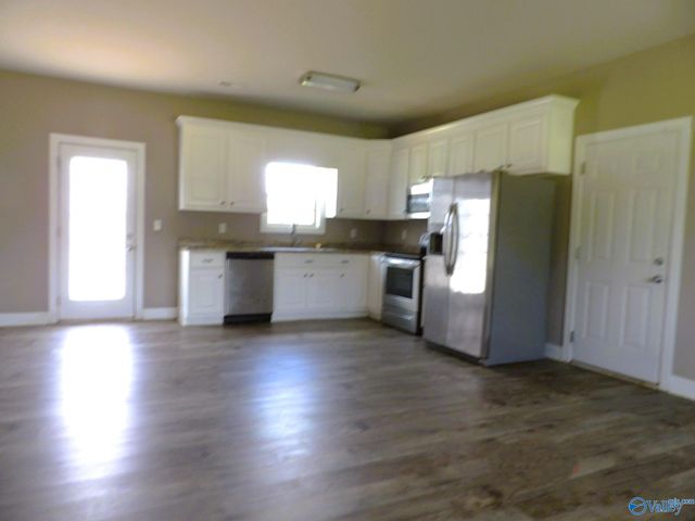 515 Banyon Road, Toney, AL 35773