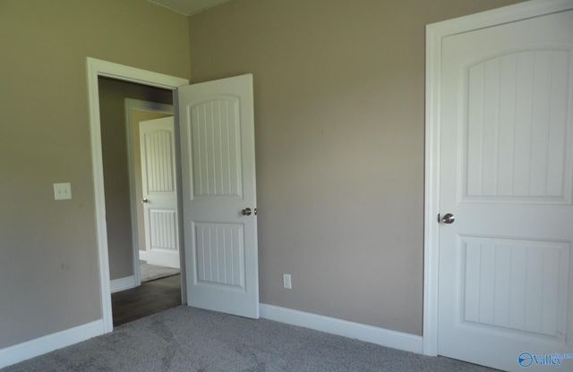 515 Banyon Road, Toney, AL 35773