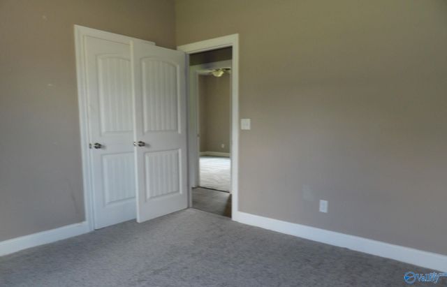 515 Banyon Road, Toney, AL 35773