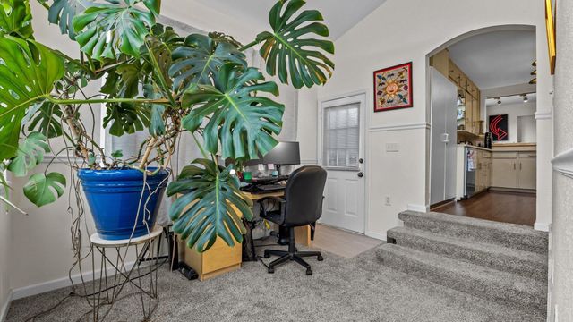 1620 Grand Avenue, Grand Junction, CO 81501