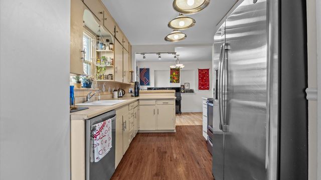 1620 Grand Avenue, Grand Junction, CO 81501