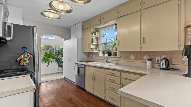 1620 Grand Avenue, Grand Junction, CO 81501