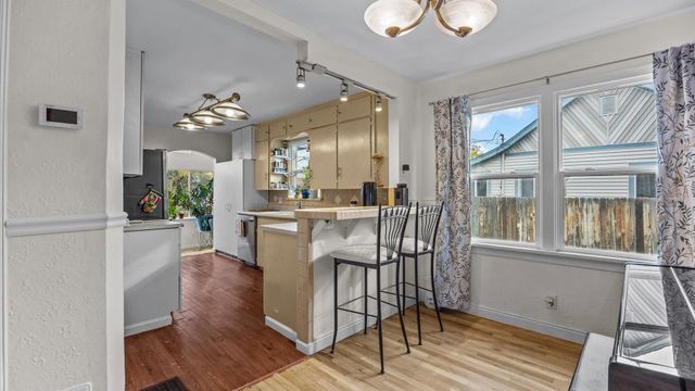 1620 Grand Avenue, Grand Junction, CO 81501