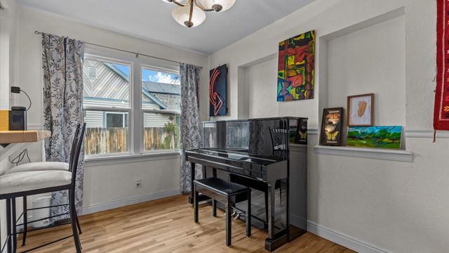 1620 Grand Avenue, Grand Junction, CO 81501