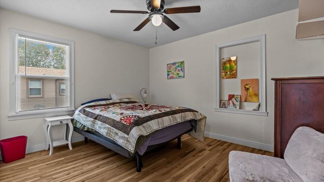 1620 Grand Avenue, Grand Junction, CO 81501