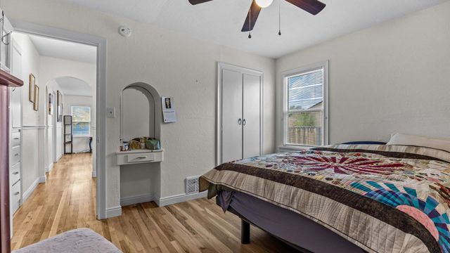 1620 Grand Avenue, Grand Junction, CO 81501