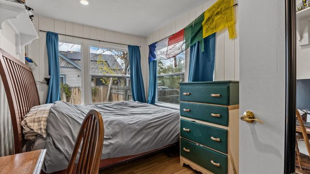 1620 Grand Avenue, Grand Junction, CO 81501